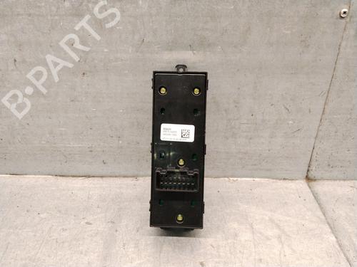 Left front window switch KIA CEE'D (JD) 1.6 CRDi 128 | BP36527333I27 - Image 2