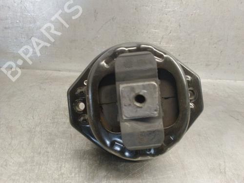 Engine mount BMW 7 (E65, E66, E67) 730 d | BP30487521M89