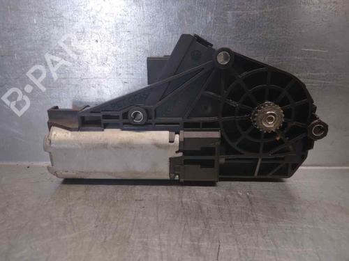 Sunroof engine BMW 5 Gran Turismo (F07) 530 d | BP9677757M60 