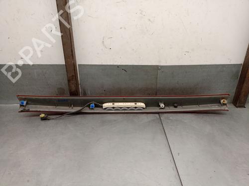 Bremselys HONDA STREAM (RN) 2.0 16V (RN3) | BP39668855L11 - Image 3