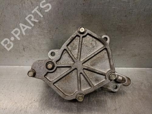 Used Vacuum pump SUBARU OUTBACK (BS) 2.0 D AWD (BSD) (150 hp) 28707633