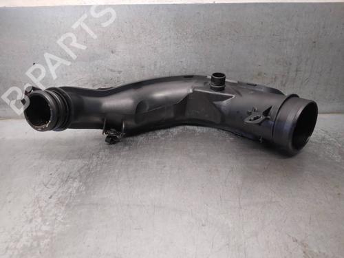 Used Pipe PEUGEOT 508 I (8D_) 2.0 HDi (163 hp) 17529995
