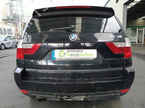- Image 7
