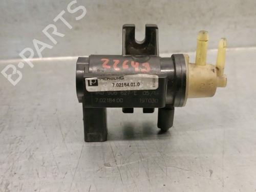 Elektronensonde VW LT 28-46 II Platform/Chassis (2DC, 2DF, 2DG, 2DL, 2DM) 2.8 TDI | BP25820974M84 