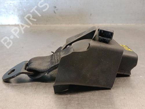 Seat buckle MAZDA 2 Hatchback (KB) 1.5 Hybrid (KBAC3X) | BP36995638I32 - Image 3