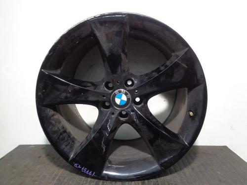 Used Rim BMW X6 (E71, E72) xDrive 40 d (306 hp) 12829892