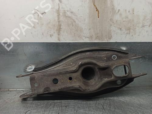 Used Right rear suspension arm BMW 3 (E90) 318 i (129 hp) 8515027