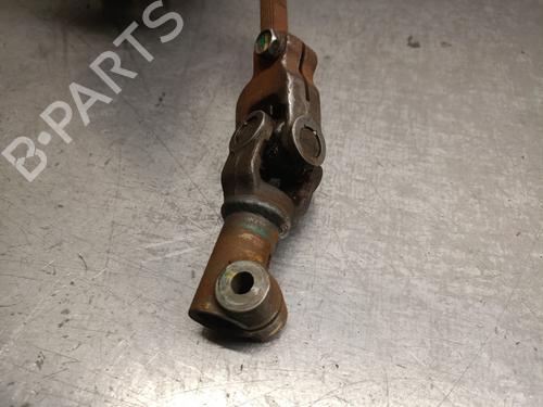 Steering column NISSAN MICRA IV (K13K, K13KK) 1.2 | BP22726200M21 