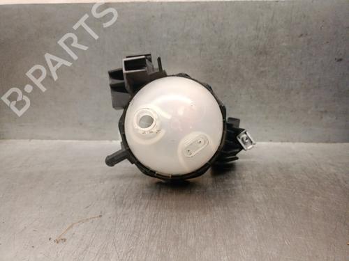Expansion tank MERCEDES-BENZ GLC (X253) 220 d 4-matic (253.905, 253.903) | BP25301319C120 