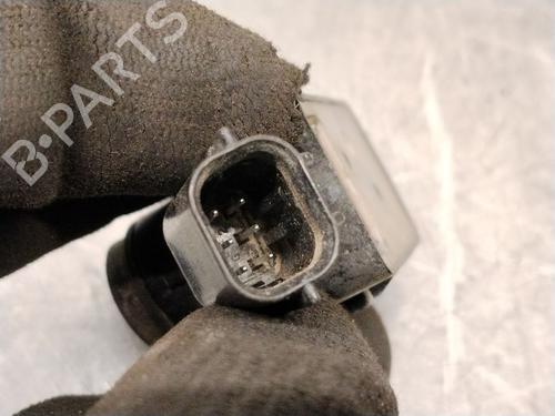 Electronic module TOYOTA HIGHLANDER (GSU7_, AXUH7_, TXUA7_) 2.5 Hybrid AWD (AXUH78) | BP37016355M83 - Image 3