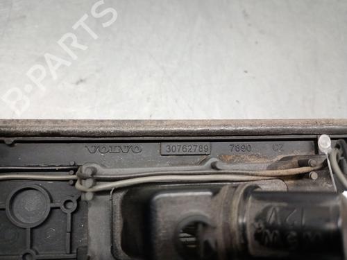 Tailgate handle VOLVO XC90 I (275) D5 AWD | BP29814554C132