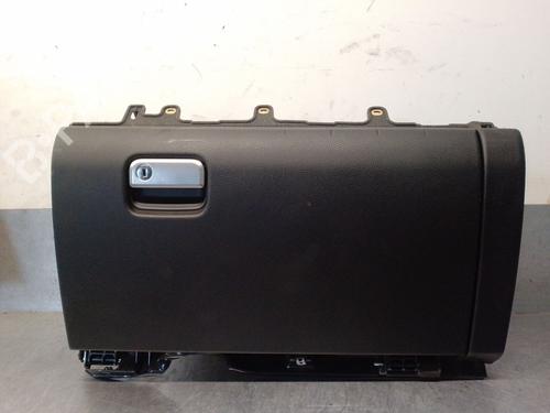 Used Glove box PORSCHE CAYENNE (92A) 4.2 S Diesel (385 hp) 25808156