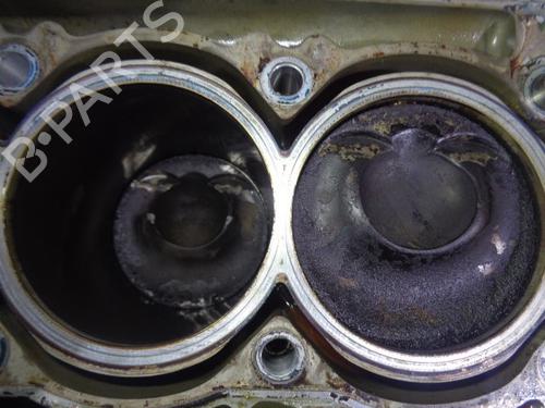 Other VW TOURAN (1T1, 1T2) 1.6 FSI | BP25806135O1 