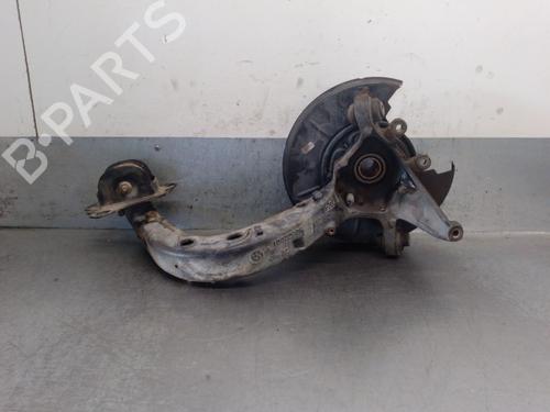 Used Right rear steering knuckle Right rear steering knuckle BMW 3 (E46) 320 i (170 hp) 35895676 35895676