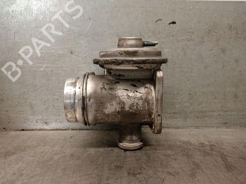 Used Egr BMW X5 (E53) 3.0 d (218 hp) 26503939