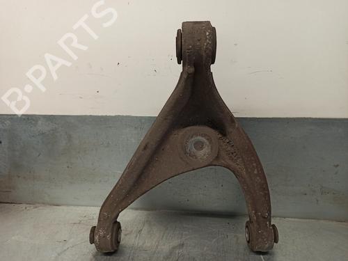Right rear suspension arm PEUGEOT 508 I (8D_) 1.6 THP | BP13010304M15 