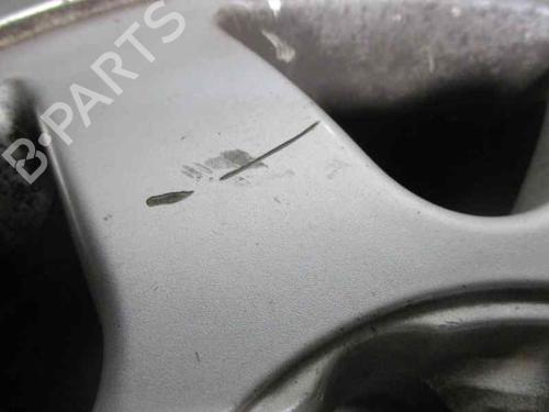 Rim AUDI A3 (8L1) 1.9 TDI | BP2071977C45 