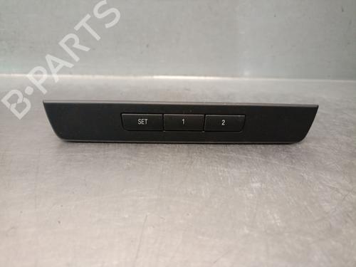 Kombi Kontakt / Stilkkontakt Kombi Kontakt / Stilkkontakt 38224863 38224863