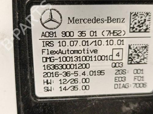 Innerbelysning INFINITI QX30 2.2 D AWD | BP38704035I8 - Image 6