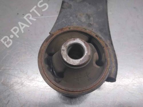 Right front suspension arm KIA OPIRUS (GH) 3.5 | BP9278009M13 