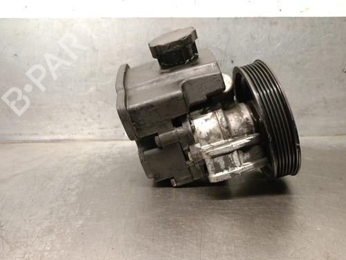 Styring servopumpe Styring servopumpe 37700702 37700702