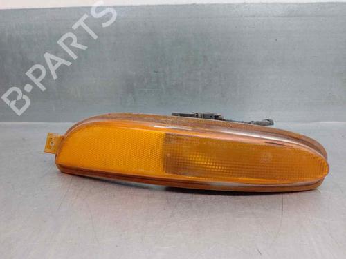Used Left front indicator Left front indicator 15207299 15207299