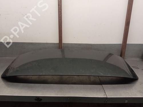 Rear spoiler HYUNDAI TUCSON (TL, TLE) 2.0 CRDi All-wheel Drive | BP28070757C96 