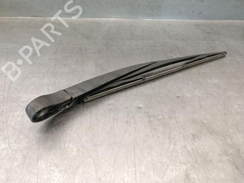 rear-windshield-wiper-arm-renault-vel-satis-bj0_-2002-38925730 main image