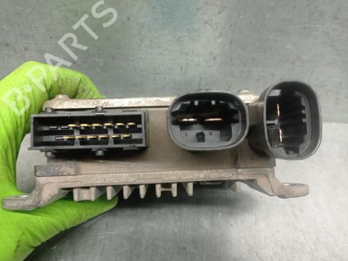 Electronic module PEUGEOT 1007 (KM_) 1.6 16V | BP30179171M83 