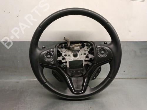 Ratt HONDA HR-V (RU) 1.5 (RU1) (130 hp) 26493500