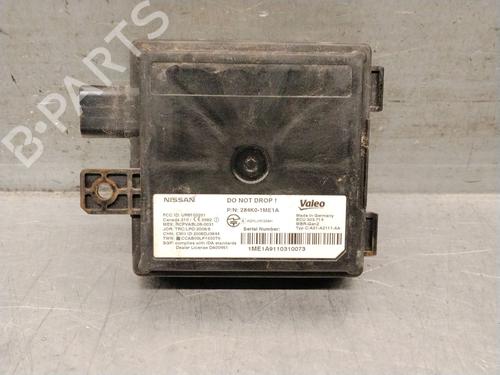 Elektronik Modul für Elektronik Modul 36866709 36866709