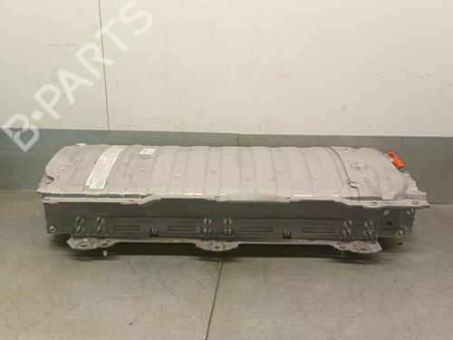 Battery TOYOTA RAV 4 V (_A5_, _H5_) 2.5 Hybrid AWD (AXAH54) | BP29916649E11 
