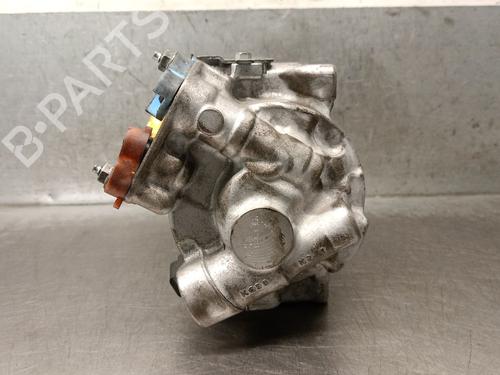 AC compressor JEEP AVENGER (J2) Electric | BP39175966M34 - Image 4