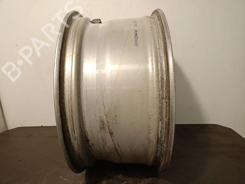 Rim AUDI Q7 (4LB) 3.0 TDI quattro | BP27839778C45