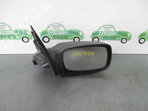 Used Right mirror FORD MONDEO II (BAP) 1.8 i (115 hp) 3490742