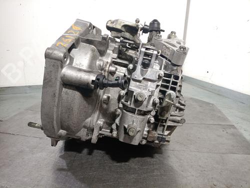 Gearbox FIAT 500L (351_, 352_) 1.6 D Multijet (199LYE1B) | BP37646175M3 - Image 4