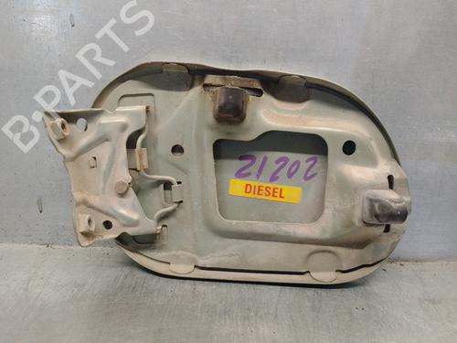 Klapa wlewu paliwa ROVER 75 (RJ) 2.0 CDT | BP17446415C131 