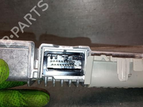 Electronic module LAND ROVER DEFENDER Station Wagon (L663) D250 MHEV 4x4 | BP30298932M83 