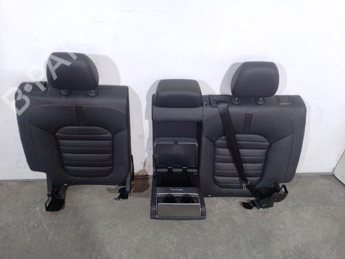 Rear seat MG MG HS (AS23) 1.5 T (SAS23) | BP29614149C17 