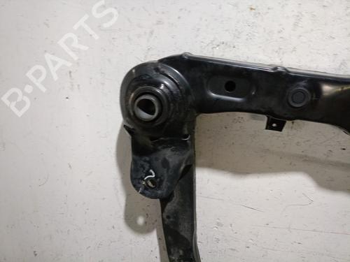 Subframe HYUNDAI SONATA V (NF) 2.0 CRDi | BP40299595M9 - Image 4