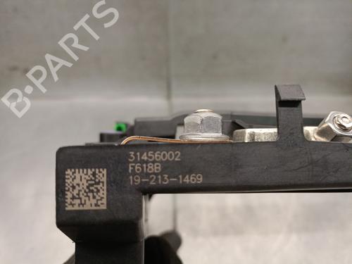 Fuse box VOLVO XC60 II (246) D5 AWD | BP36353548E1 - Image 5