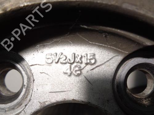 Rim KIA RIO II (JB) 1.5 CRDi | BP15289110C45 