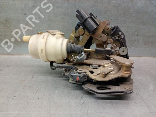 BP23963092C100 main image