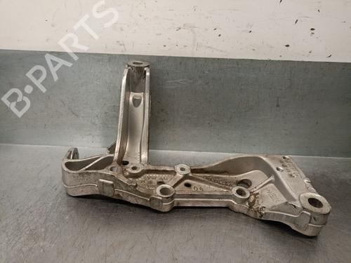 Support VW TOURAN (1T3) 1.6 TDI (105 hp) 31905280