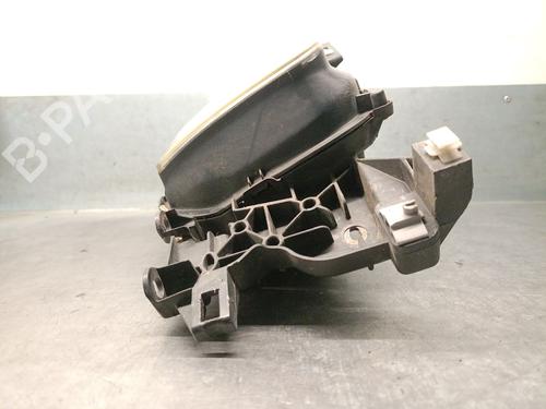 Left headlight SUBARU FORESTER (SG_) 2.0 AWD (SG5) | BP32122199C28 