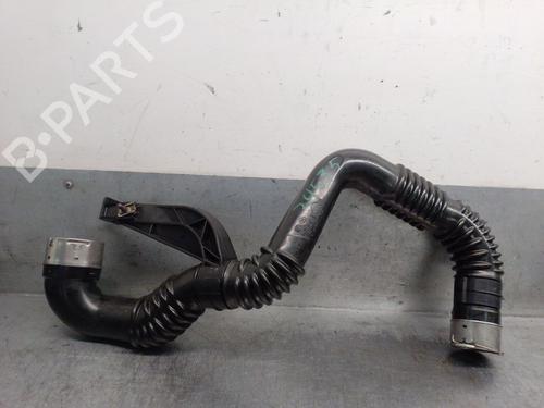 Used Pipe NISSAN X-TRAIL III (T32_, T32R, T32RR) 1.6 dCi (T32) (130 hp) 32232872