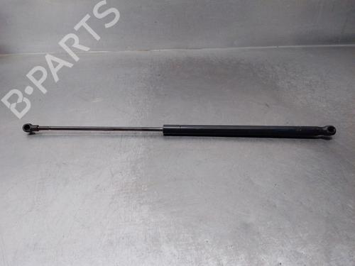 Used Tailgate lift support CITROËN C1 (PM_, PN_) 1.0 (68 hp) 14329551