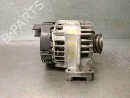 alternator-fiat-500-312_-2007-34700348 main image
