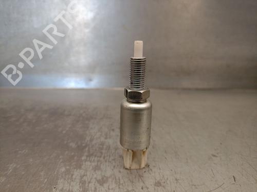 Used Switch Switch 20709076 20709076