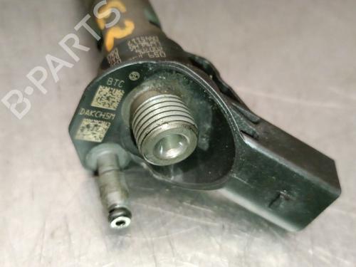 Injector AUDI A6 Allroad C8 (4AH) 50 TDI Mild Hybrid quattro | BP36422094M100 - Image 4
